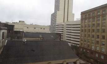 Imagem 4: PORTO ALEGRE - Apartamento Padrão - Centro Histórico