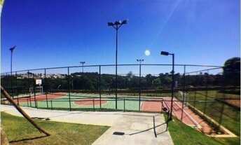 Imagem 4: Terreno-em-Condominio-para-Venda-em-Parque-da-Hipica-Campinas-SP