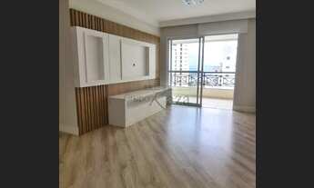 Imagem 5: Apartamento / Padrão - Parque Residencial Aquarius - Locação