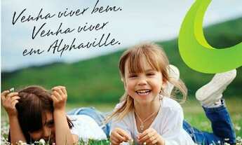 Imagem 5: Terreno-em-Condominio-para-Venda-em-Parque-da-Hipica-Campinas-SP