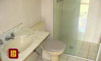 Imagem 7: 03 dorm suíte com elevador e garagem córrego