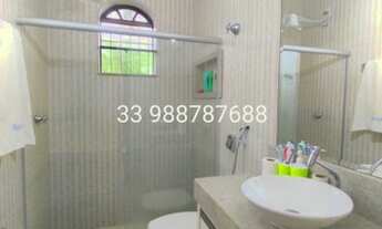 Imagem 7: Casa luxuosa no Grã Duquesa