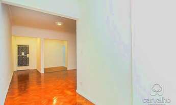 Imagem 3: RIO DE JANEIRO - Apartamento Padrão - Copacabana