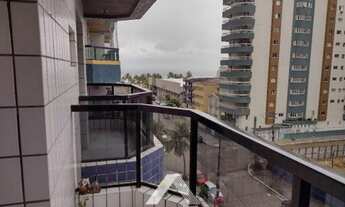 Imagem 2: Apartamento na Guilhermina