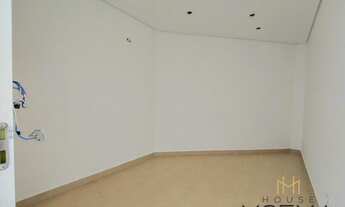 Imagem 5: Entre em contato e visite esse e outros imóveis!