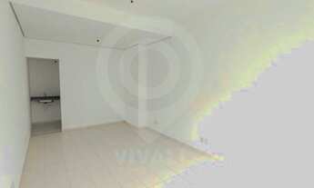 Imagem 2: Itatiba - Conjunto Comercial/Sala - Loteamento Morrão Da Força