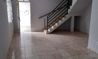 Imagem 4: Sobrado na QR 312 com 4 quartos, suíte Santa Maria - Brasília - DF