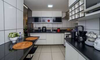 Imagem 7: Apartamento Santa Efigenia