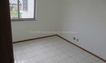 Imagem 4: Juiz de Fora - Apartamento Padrão - Centro