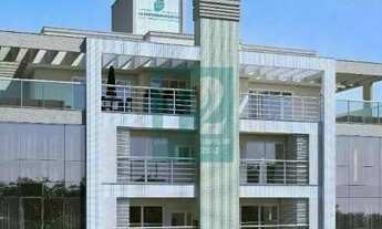 Imagem: Cobertura 03 suítes à 230m do mar com