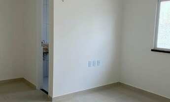 Imagem 5: Viva os melhores dias da sua vida nessa casa