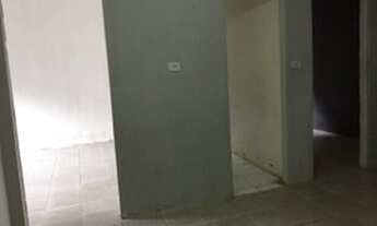 Imagem 4: Casa Casa com 3 dormitórios