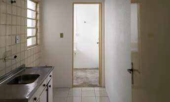 Imagem 4: PORTO ALEGRE - Apartamento Padrão - Menino Deus