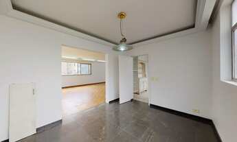 Imagem 2: Apartamento para venda em Pinheiros - São Paulo