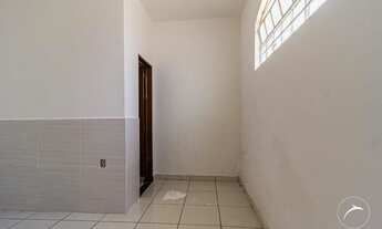 Imagem 7: Areal (Águas Claras