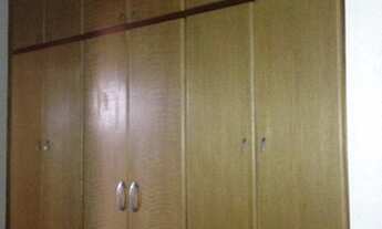 Imagem 5: Sobrado-em-Condominio-para-Venda-e-Aluguel-em-Loteamento-Alphaville-Campinas-Campinas-SP