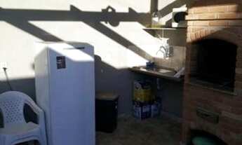 Imagem 6: Casa-em-Condominio-para-Venda-em-Chacara-Primavera-Campinas-SP