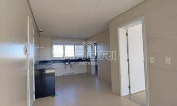 Imagem 5: Apartamento - Vila Embaré - Valinhos