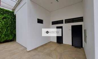 Imagem 7: Loja para alugar, 40 m² por R$ 2.700/mês - Vila Homero - Indaiatuba/SP