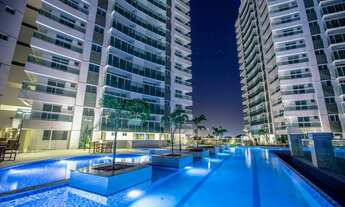 Imagem: Apartamento à venda no Luciano Cavalcante