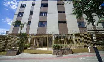 Imagem 6: Apartamento Santa Efigenia