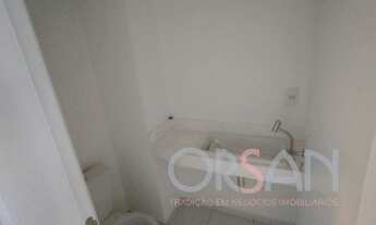 Imagem 4: SAO CAETANO DO SUL - Padrão - Centro