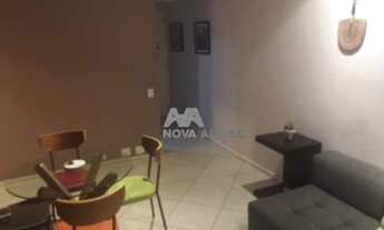 Imagem 6: Rio de Janeiro - Apartamento Padrão - Botafogo