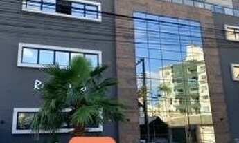 Imagem 2: ITAJAí - Apartamento Padrão - Vila Operária