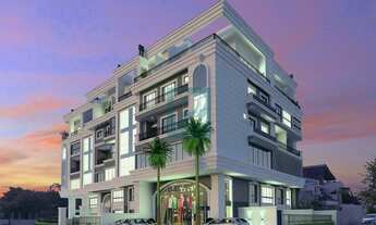 Imagem: Cobertura Duplex 02 suítes à 200m do mar