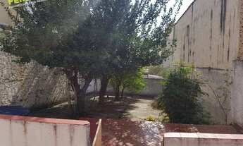 Imagem: Terreno, 280 m² 7x40 por R$ 790.000