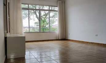 Imagem 2: CASA RESIDENCIAL em SANTO ANDRÉ - SP, JARDIM IRENE