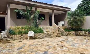 Imagem: Casa para venda, 250 m², 4 quartos, 02