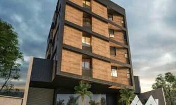 Imagem: Apartamento 3 quartos