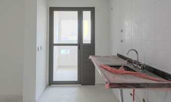 Imagem 2: Apartamento para Venda em São Paulo, Tatuapé, 2 dormitórios, 1 suíte, 2 banheiros, 1 vaga