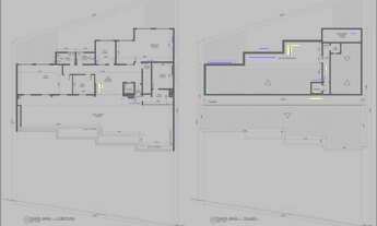 Imagem 3: Prédio/Edifício inteiro para aluguel e venda tem 1800 metros quadrados