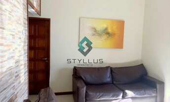 Imagem 2: Rio de Janeiro - Apartamento Padrão - Encantado