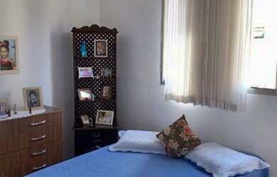 Imagem 5: Apartamento com 3 dormitórios à venda, 70 m² por R$ 280.000 - Macedo - Guarulhos/SP