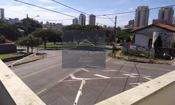 Imagem 5: Casa a venda em local comercial no Campolim - Sorocaba