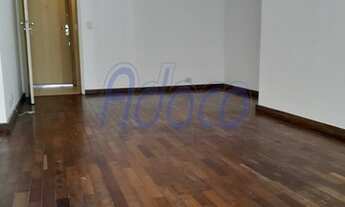 Imagem 5: Humaitá - Próximo a Cobal - Rio de Janeiro - RJ