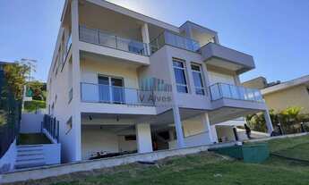 Imagem: Casa Alto Padrão