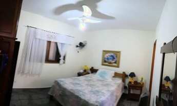 Imagem 4: Casa térrea para venda a 500 metros da praia no Bairro Barra da Jangada - Peruíbe - SP