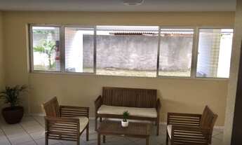 Imagem 4: Apto 3 quartos,2 banheiros,Com varanda, elevador,Aceita financiamento , perto o Brasão