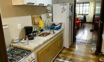 Imagem 6: Casa em Condomínio