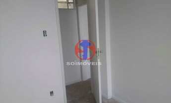 Imagem 6: Rio de Janeiro - Apartamento Padrão - Tijuca