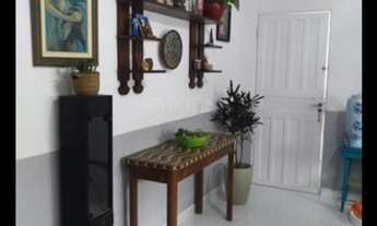 Imagem 6: Casa a venda com 2 dormitórios no Ribeirão da Ilha, Florianópolis/SC