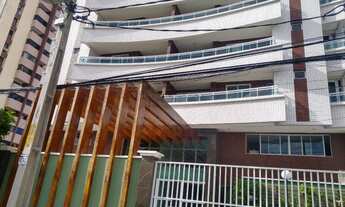 Imagem 4: Edifício Haus Apartamento com 3 dormitórios