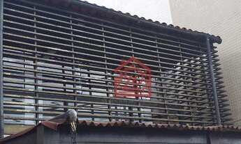 Imagem 5: Casa para alugar por R$ 8.000/mês - Cavaleiros - Macaé/RJ