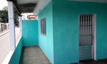 Imagem 6: Casa no Cosme de Farias JS