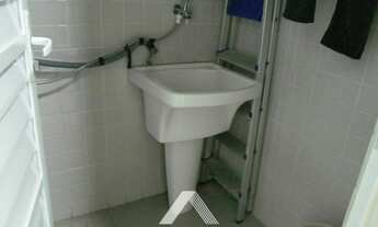 Imagem 7: Casa no Campo Belo