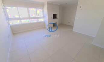 Imagem: Tramandaí - Apartamento Padrão - Centro